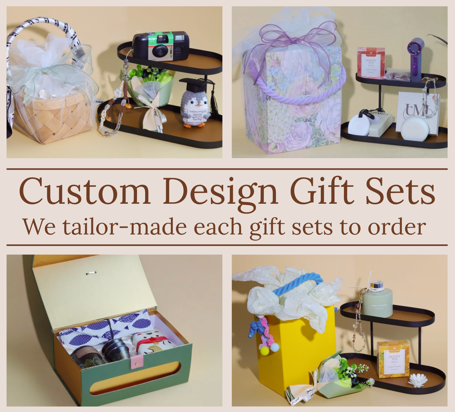 Gift Sets